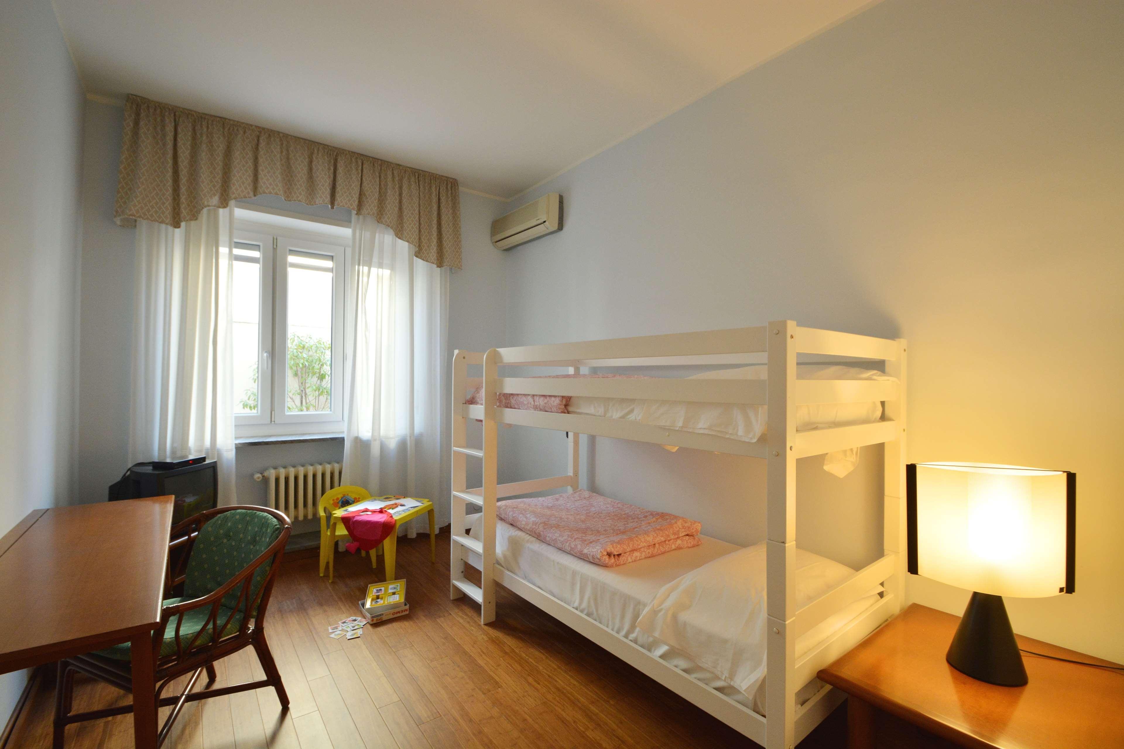 Best Western Hotel Crimea Turin Extérieur photo