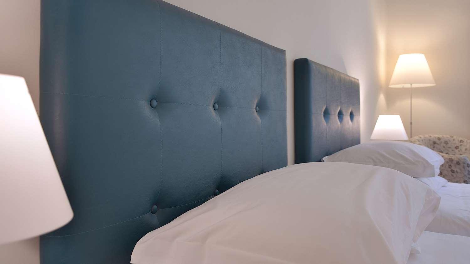 Best Western Hotel Crimea Turin Extérieur photo